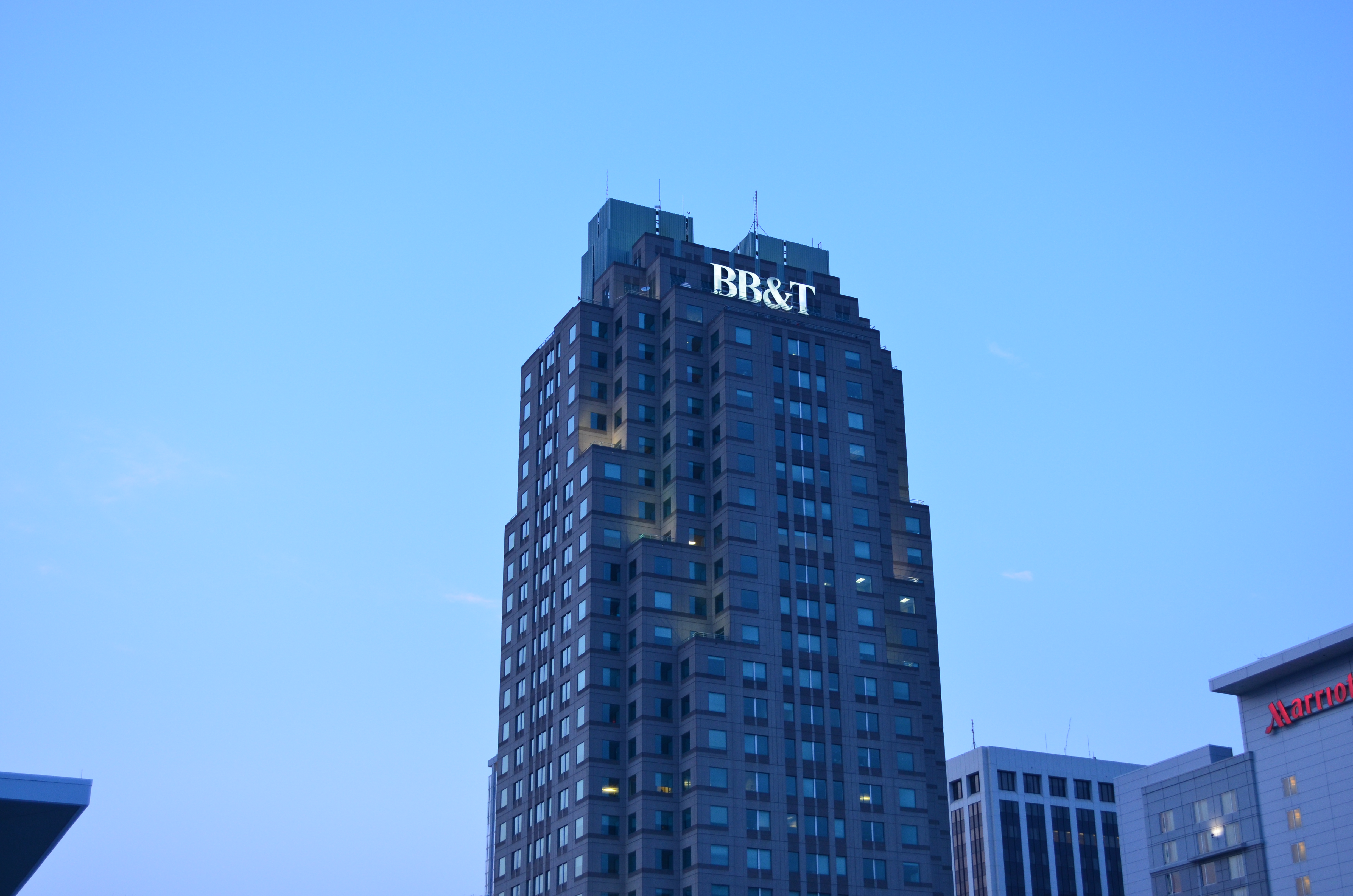 ./2012/July 4th/DSC_0029.JPG